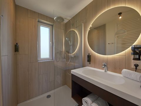 Terhills Resort by Center Parcs - Belgisches Limburg - Image N°5