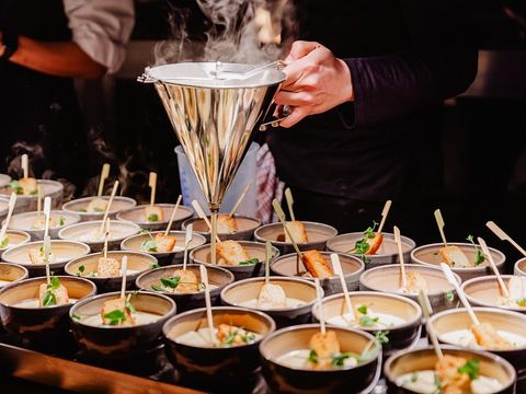 Terhills Resort by Center Parcs - Belgisches Limburg