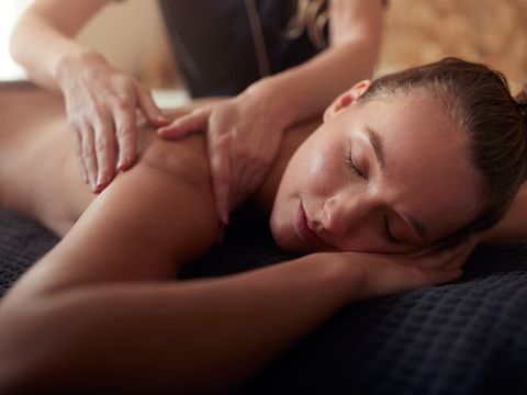 Terhills Resort by Center Parcs - Belgisches Limburg