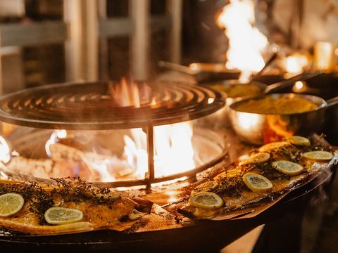 Terhills Resort by Center Parcs - Belgisches Limburg