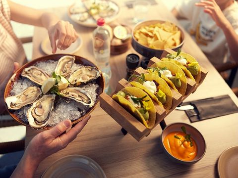 Terhills Resort by Center Parcs - Belgisches Limburg