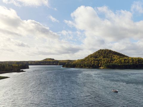 Terhills Resort by Center Parcs - Belgisches Limburg - Image N°0