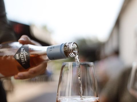 Mooi Twente lodges - Hof von Twente