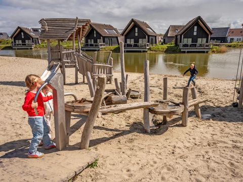 Dormio Nieuwvliet-Bad - Sluis - Image N°16