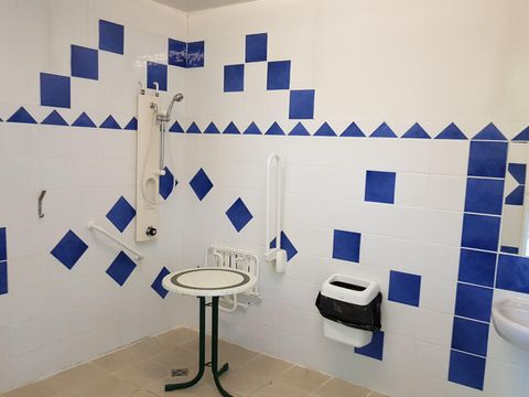 product_property.services