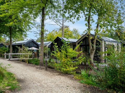 TopParken Résidence Lage Vuursche - Baarn - Image N°31