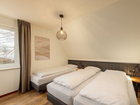 Landal Ferienresort Bad Bentheim - Niedersachsen - Image N°5