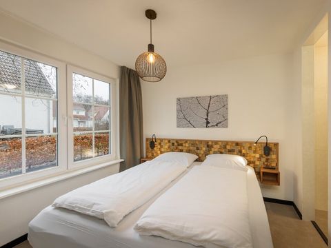Landal Ferienresort Bad Bentheim - Niedersachsen - Image N°4