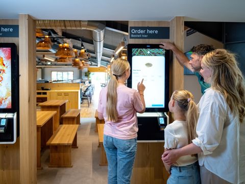 Landal Ferienresort Cochem - Rheinland-Pfalz