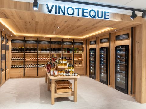 Landal Ferienresort Cochem - Rheinland-Pfalz