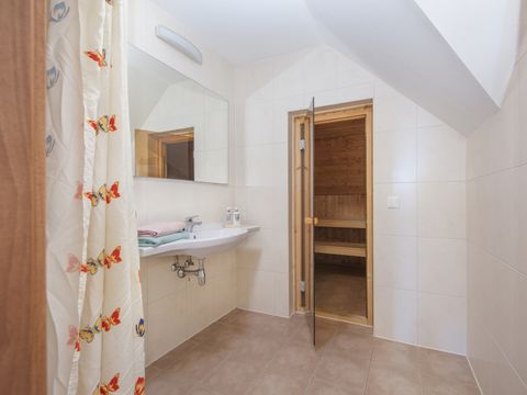 Roompot Ferienresort Cochem - Rheinland-Pfalz - Image N°5