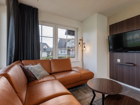 Landal Ferienresort Cochem - Rheinland-Pfalz - Image N°3