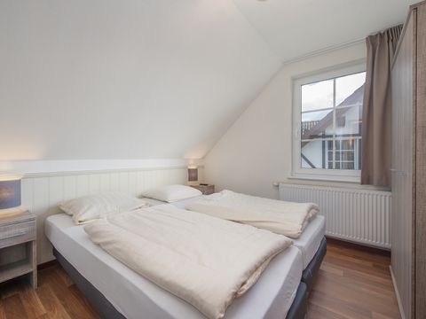 Roompot Ferienresort Cochem - Rheinland-Pfalz - Image N°4