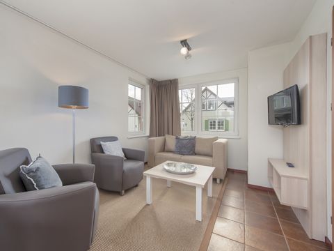 Roompot Ferienresort Cochem - Rheinland-Pfalz