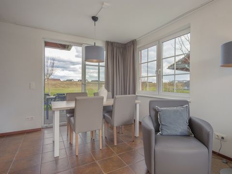 Roompot Ferienresort Cochem - Rheinland-Pfalz - Image N°2