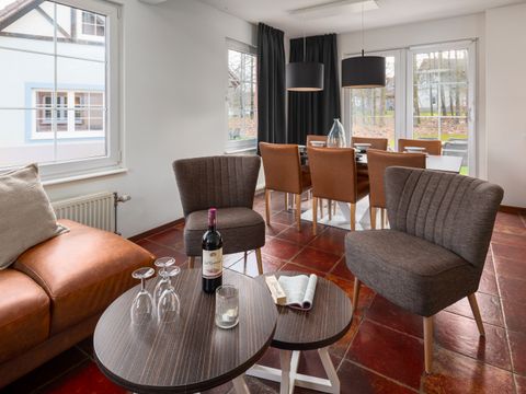 Landal Ferienresort Cochem - Rheinland-Pfalz - Image N°2