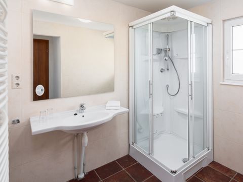 Landal Ferienresort Cochem - Rheinland-Pfalz - Image N°5