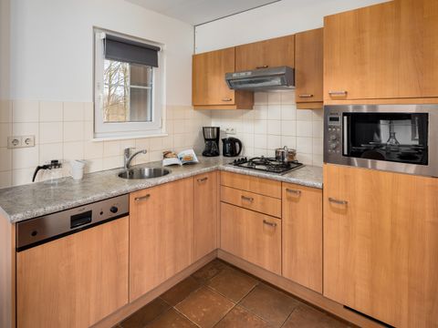 Landal Ferienresort Cochem - Rheinland-Pfalz - Image N°3