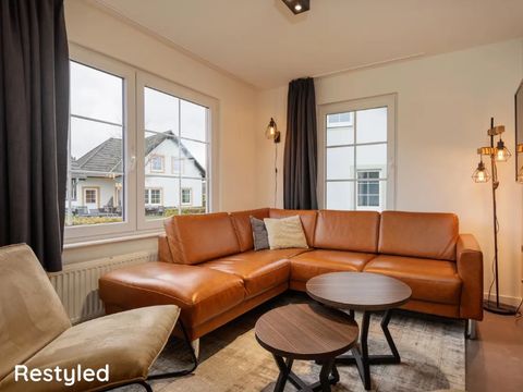 Landal Ferienresort Cochem - Rheinland-Pfalz - Image N°3