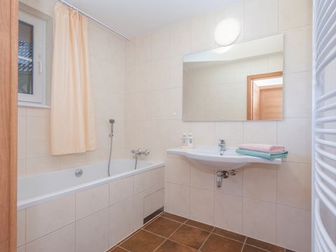 Roompot Ferienresort Cochem - Rheinland-Pfalz - Image N°5