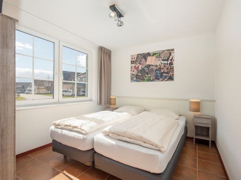 Roompot Ferienresort Cochem - Rheinland-Pfalz - Image N°4