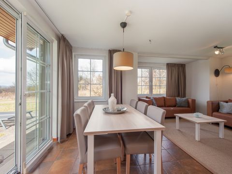 Roompot Ferienresort Cochem - Rheinland-Pfalz