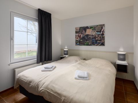 Roompot Ferienresort Cochem - Camping Rheinland-Pfalz - Image N°5