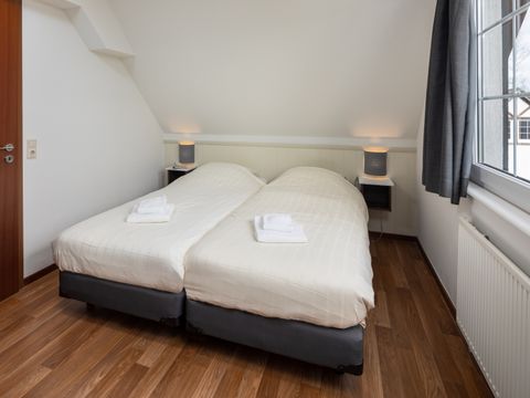 Roompot Ferienresort Cochem - Camping Rheinland-Pfalz - Image N°4