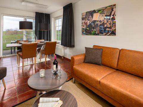 Landal Ferienresort Cochem - Rheinland-Pfalz