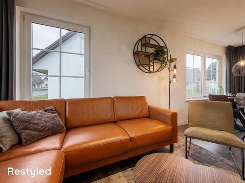 Landal Ferienresort Cochem - Rheinland-Pfalz - Image N°2