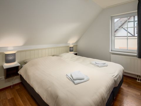 Landal Ferienresort Cochem - Rheinland-Pfalz - Image N°4