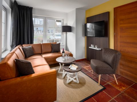 Landal Ferienresort Cochem - Rheinland-Pfalz - Image N°4