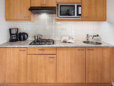 Landal Ferienresort Cochem - Rheinland-Pfalz - Image N°3