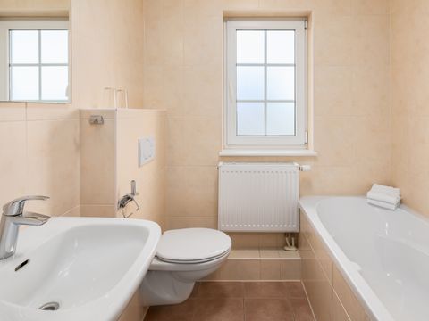 Landal Ferienresort Cochem - Rheinland-Pfalz - Image N°5