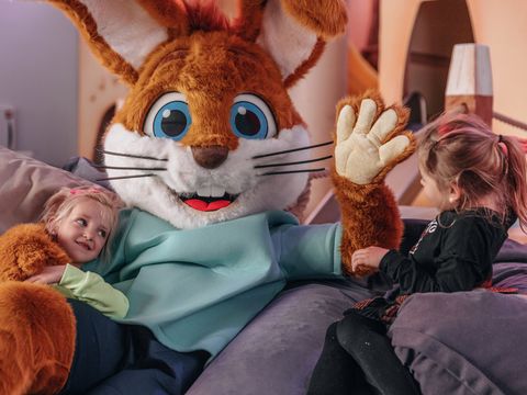 Landal Ferienresort Cochem - Rheinland-Pfalz - Image N°3