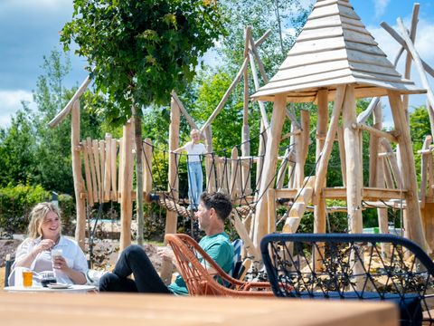 Landal Ferienresort Cochem - Rheinland-Pfalz