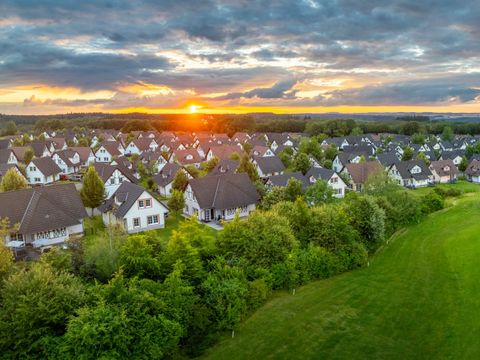 Landal Ferienresort Cochem - Rheinland-Pfalz - Image N°5