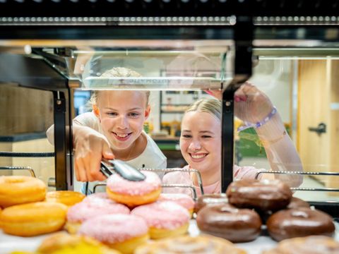 Landal Ferienresort Cochem - Rheinland-Pfalz