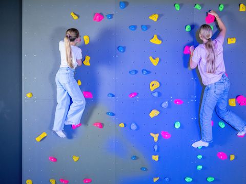 Landal Ferienresort Cochem - Rheinland-Pfalz