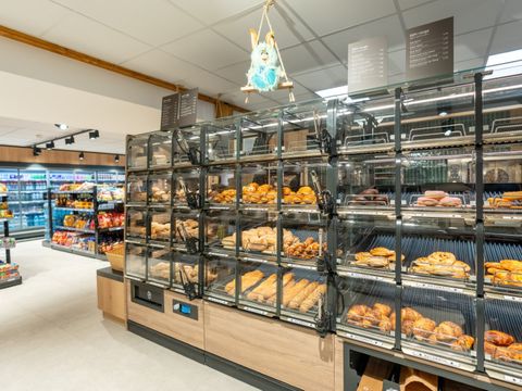 Landal Ferienresort Cochem - Rheinland-Pfalz