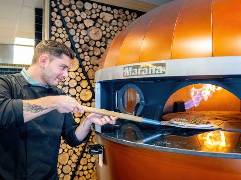 Landal Ferienresort Cochem - Rheinland-Pfalz