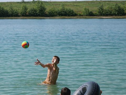 Ferienhof Brockzetel - Niedersachsen - Image N°5