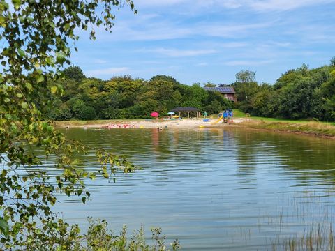 Ferienhof Brockzetel - Niedersachsen - Image N°0
