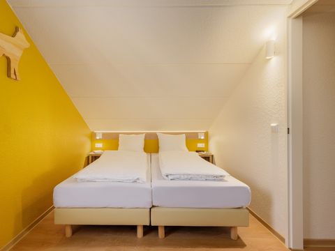 Center Parcs Park Eifel - Rheinland-Pfalz - Image N°4