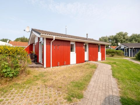 Landal Beach Park Travemünde - Schleswig-Holstein - Image N°0