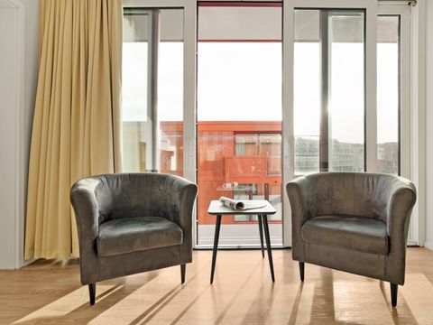 Landal Beach Park Travemünde - Schleswig-Holstein