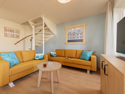 Center Parcs Park Eifel - Rheinland-Pfalz - Image N°0