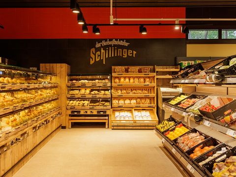 Center Parcs Park Eifel - Rheinland-Pfalz