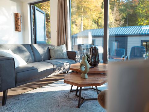 EuroParcs Biggesee - Camping Nordrhein-Westfalen - Image N°5