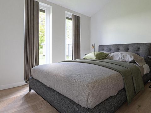 EuroParcs Biggesee - Nordrhein-Westfalen - Image N°4